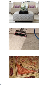 NY Cleaning Services - We specialize in carpet cleaning, rug cleaning and upholstery cleaning.